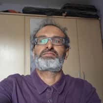 Moosa