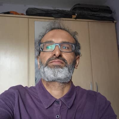 Moosa