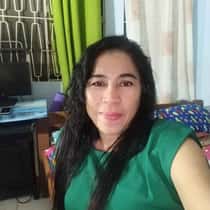 Elen