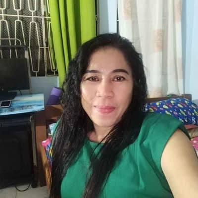 Elen