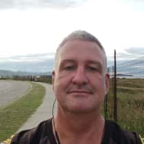Craig King