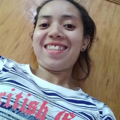 Sandra