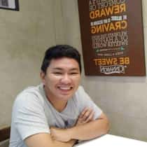 james lee