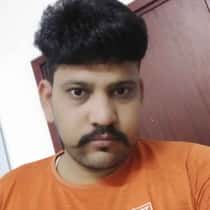 koshal
