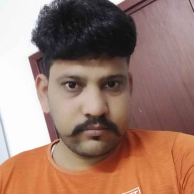 koshal