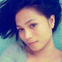 Ellasalde