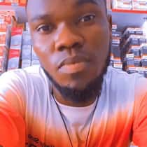 Clerk