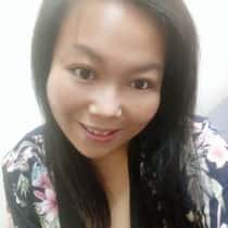 Caroline