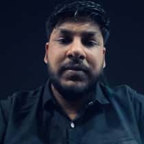 Tushar