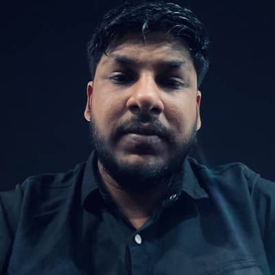 Tushar