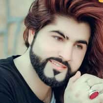 Malik hadi