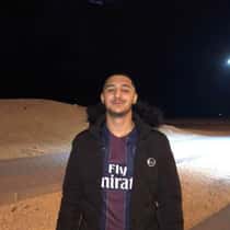 Islam