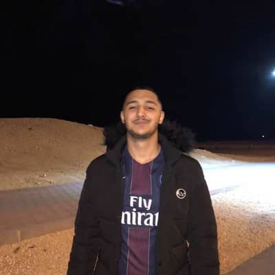 Islam