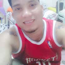 James