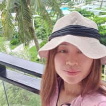 Cho