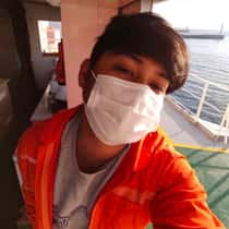 Jay Ar