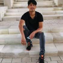 Anil