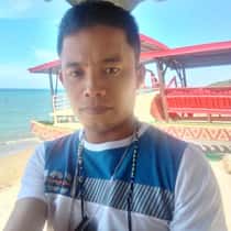 Jayson sarito