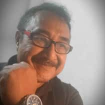 Zaimi Zainal