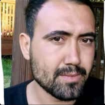 hayri