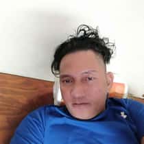 Anthony