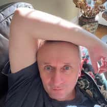 Dan