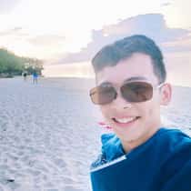 Jeymar