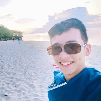 Jeymar