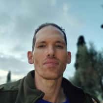 Ohad