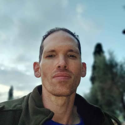 Ohad