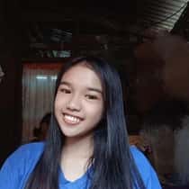 mary