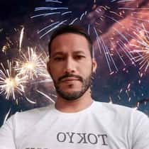 mc chavez
