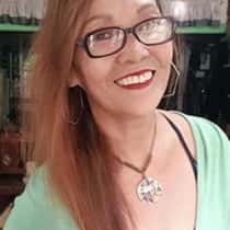 Veronica