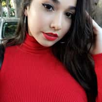 Lovely
