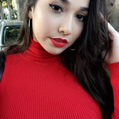 Lovely