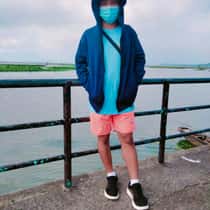 Marvinbugag