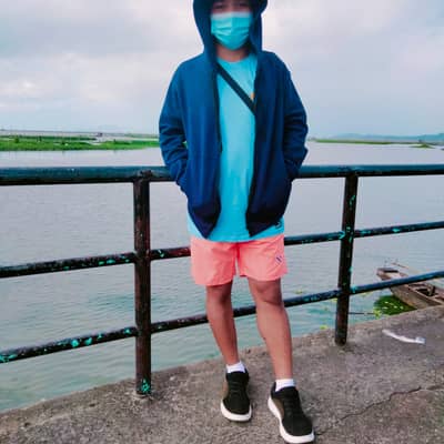 Marvinbugag