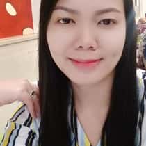 Monica