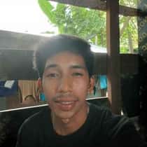 Nelzkie