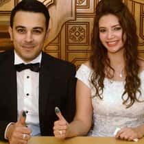 YOUSIF