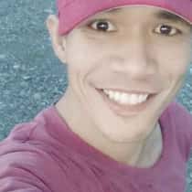 hamelton edz