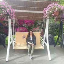 lorene