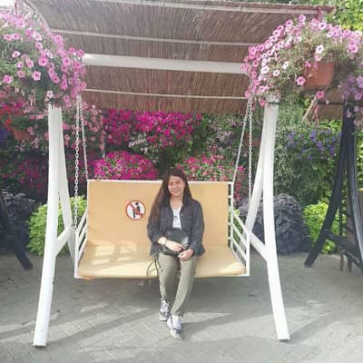 lorene