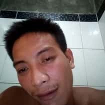 Marcos