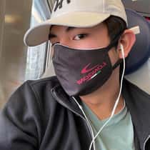 Aron