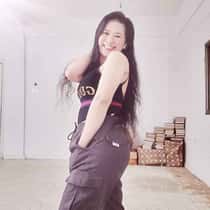 mjhane