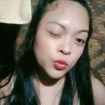 Linda