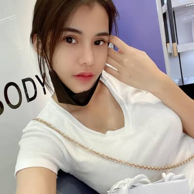 Anu