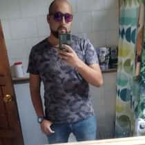 bastián