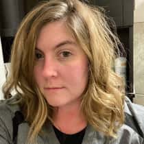 Cassandra